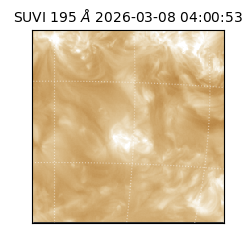 suvi - 2026-03-08T04:00:53.961000