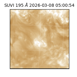 suvi - 2026-03-08T05:00:54.137000