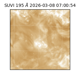 suvi - 2026-03-08T07:00:54.491000