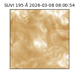 suvi - 2026-03-08T08:00:54.669000