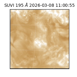 suvi - 2026-03-08T11:00:55.199000