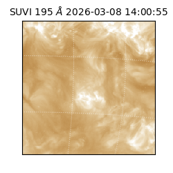 suvi - 2026-03-08T14:00:55.731000