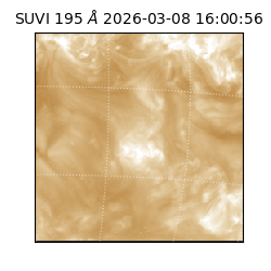 suvi - 2026-03-08T16:00:56.077000