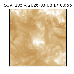 suvi - 2026-03-08T17:00:56.253000