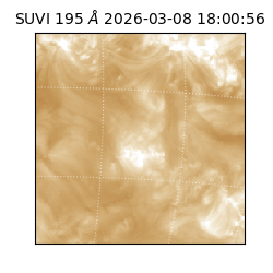 suvi - 2026-03-08T18:00:56.429000