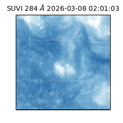 suvi - 2026-03-08T02:01:03.600000