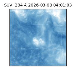 suvi - 2026-03-08T04:01:03.954000