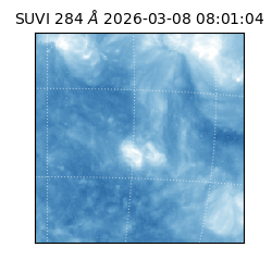 suvi - 2026-03-08T08:01:04.662000