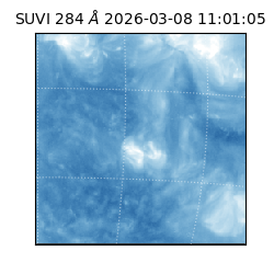 suvi - 2026-03-08T11:01:05.189000