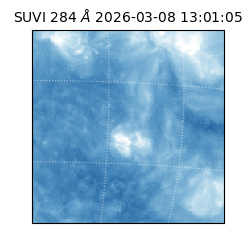 suvi - 2026-03-08T13:01:05.541000