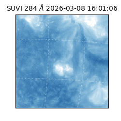 suvi - 2026-03-08T16:01:06.067000