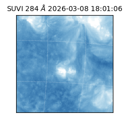 suvi - 2026-03-08T18:01:06.419000