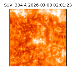 suvi - 2026-03-08T02:01:23.611000