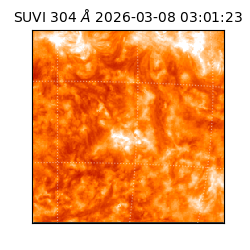 suvi - 2026-03-08T03:01:23.787000