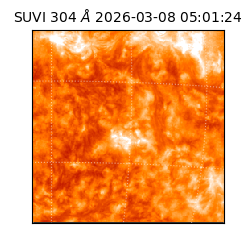 suvi - 2026-03-08T05:01:24.141000