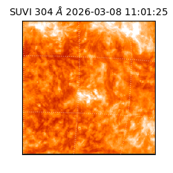 suvi - 2026-03-08T11:01:25.197000