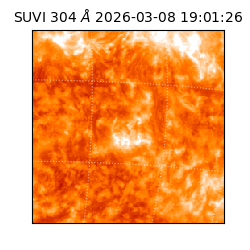 suvi - 2026-03-08T19:01:26.609000