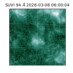 suvi - 2026-03-08T06:00:04.315000