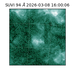 suvi - 2026-03-08T16:00:06.073000