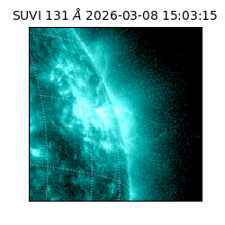 suvi - 2026-03-08T15:03:15.898000