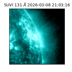 suvi - 2026-03-08T21:03:16.952000