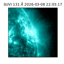 suvi - 2026-03-08T22:03:17.130000