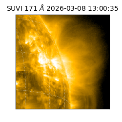 suvi - 2026-03-08T13:00:35.549000