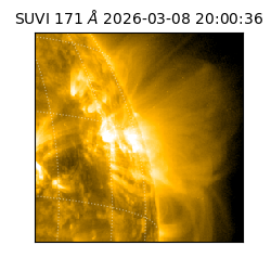 suvi - 2026-03-08T20:00:36.777000