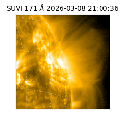 suvi - 2026-03-08T21:00:36.953000