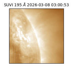 suvi - 2026-03-08T03:00:53.783000