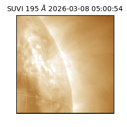 suvi - 2026-03-08T05:00:54.137000