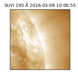 suvi - 2026-03-08T10:00:55.023000