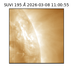 suvi - 2026-03-08T11:00:55.199000