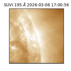 suvi - 2026-03-08T17:00:56.253000