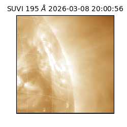 suvi - 2026-03-08T20:00:56.779000