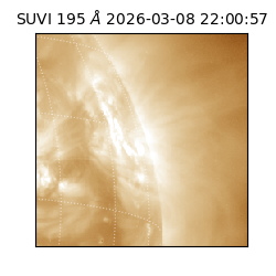 suvi - 2026-03-08T22:00:57.131000