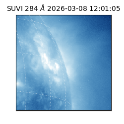 suvi - 2026-03-08T12:01:05.369000