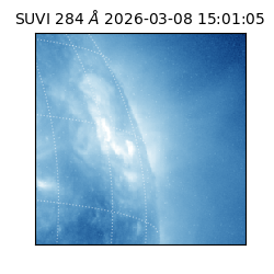 suvi - 2026-03-08T15:01:05.891000