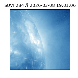 suvi - 2026-03-08T19:01:06.593000