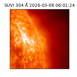 suvi - 2026-03-08T06:01:24.319000