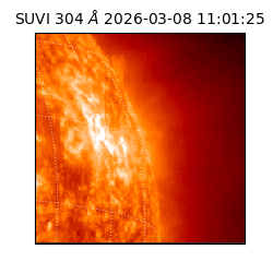 suvi - 2026-03-08T11:01:25.197000