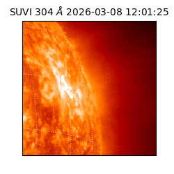 suvi - 2026-03-08T12:01:25.373000