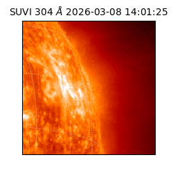 suvi - 2026-03-08T14:01:25.729000