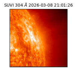 suvi - 2026-03-08T21:01:26.955000