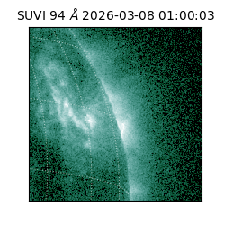 suvi - 2026-03-08T01:00:03.431000