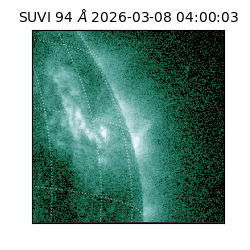 suvi - 2026-03-08T04:00:03.961000