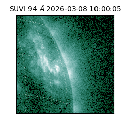 suvi - 2026-03-08T10:00:05.019000