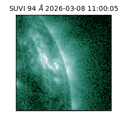 suvi - 2026-03-08T11:00:05.195000