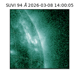 suvi - 2026-03-08T14:00:05.721000