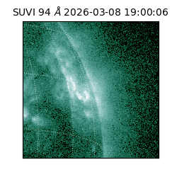 suvi - 2026-03-08T19:00:06.599000